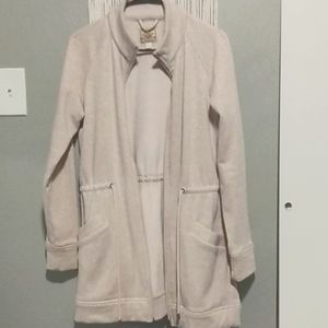 UGG Raleigh jacket / sweatshirt
